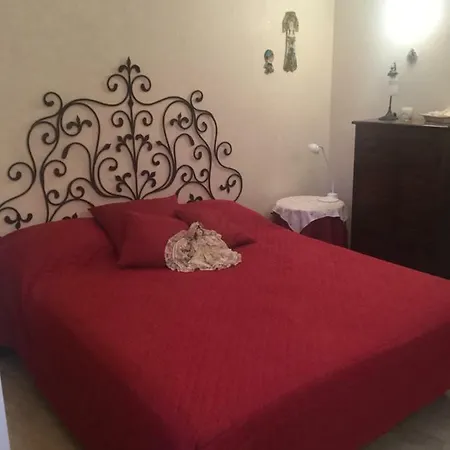 La Casa Del Comandante